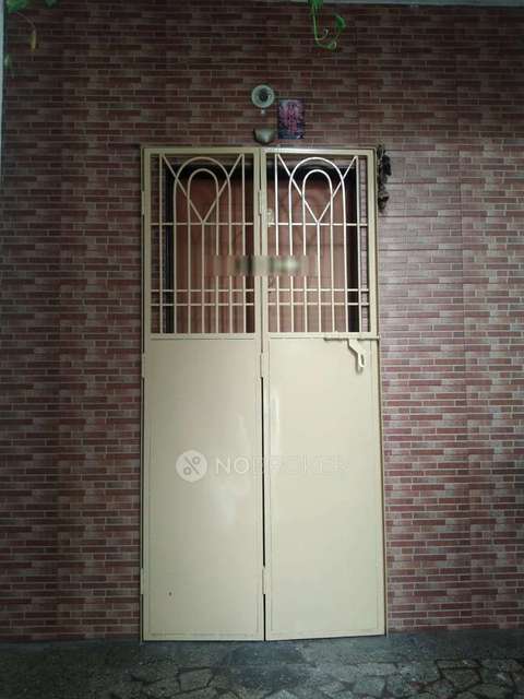 1 BHK Flat In Classic Heights For Sale  In Balaji Nagar