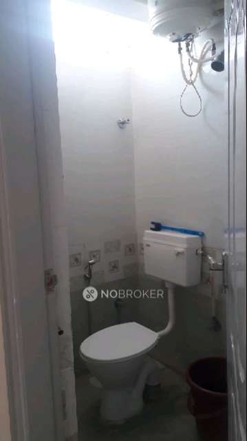 2 BHK Flat In Parimala Residency  For Sale  In Rr Nagar