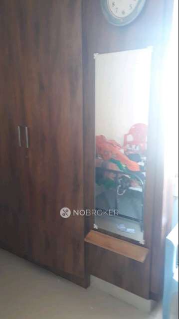 2 BHK Flat In Parimala Residency  For Sale  In Rr Nagar