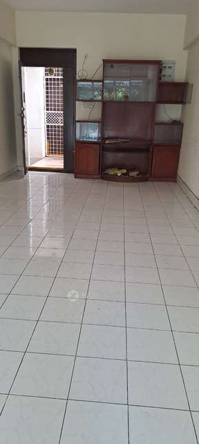 3 BHK Flat In Sanskruti Township for Rent  In Pocharam