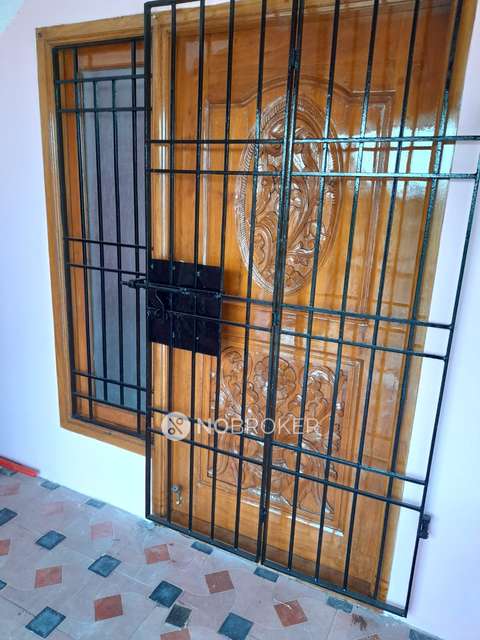 2 BHK House for Rent  In  Kilayanambakkam