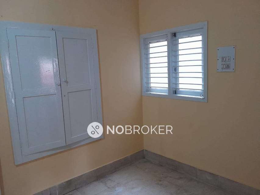 2 BHK House for Rent  In Banashankari