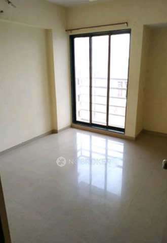 2 BHK Flat In Prity Park Chs For Sale  In Thane West