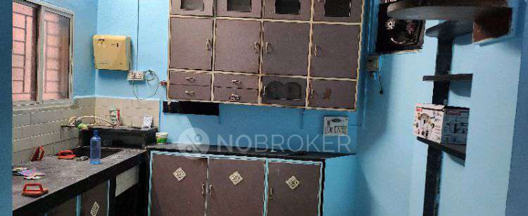 2 BHK Flat In Vinit for Rent  In Kothrud