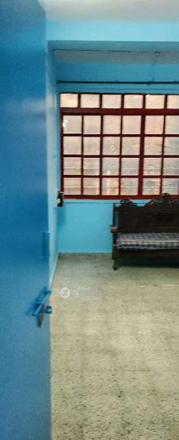 2 BHK Flat In Vinit for Rent  In Kothrud