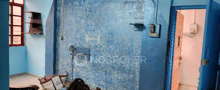 2 BHK Flat In Vinit for Rent  In Kothrud