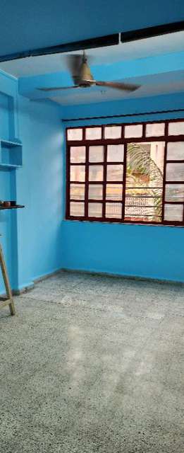 2 BHK Flat In Vinit for Rent  In Kothrud