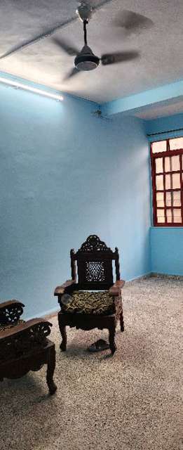 2 BHK Flat In Vinit for Rent  In Kothrud