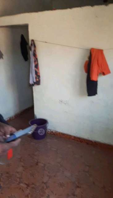 1 RK House For Sale  In Vasai East