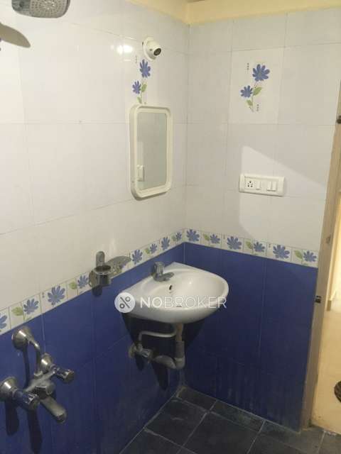 3 BHK House for Rent  In Ramanashree Nagar