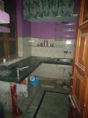 1 BHK House for Rent  In Ballabgarh