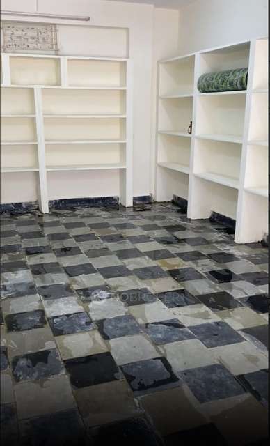 Shop in Mehdipatnam, Hyderabad for Rent 