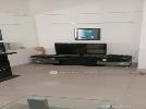 4 BHK Flat For Sale In Madhu Kiran In Andheri East