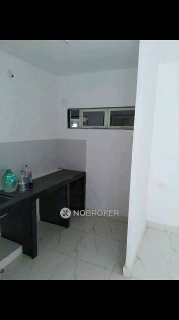 1 RK Flat In Sheltrex Smart Phone City For Sale  In Shirse Akurle Gaon