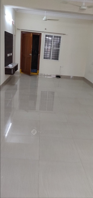 3 BHK Flat In Jewel Crown for Rent  In Manikonda