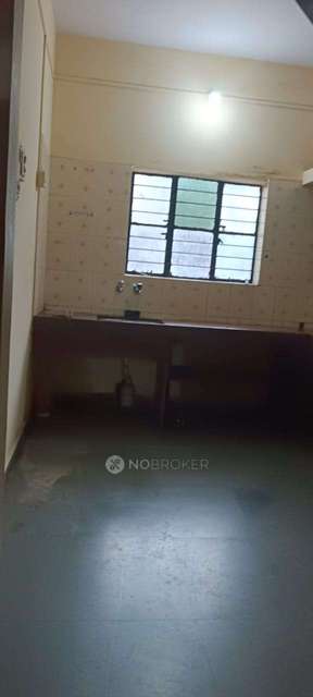1 RK House for Rent  In Pimple Saudagar