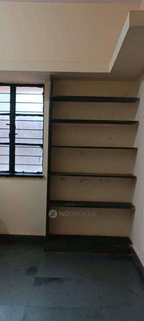 1 RK House for Rent  In Pimple Saudagar