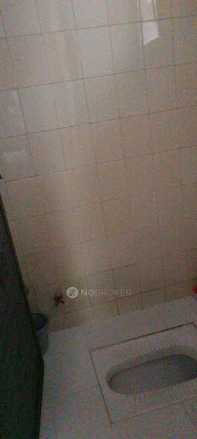 1 RK House for Rent  In Pimple Saudagar