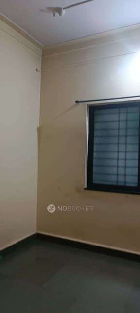 1 RK House for Rent  In Pimple Saudagar