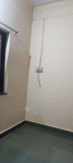 1 RK House for Rent  In Pimple Saudagar