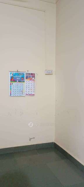 1 RK House for Rent  In Pimple Saudagar