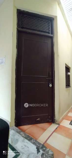 3 BHK House For Sale  In Sector-12