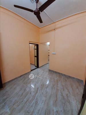 1 BHK House for Rent  In Ayanvaram