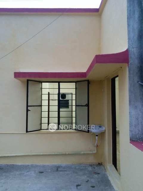 1 BHK Flat In  Global Heights For Sale  In Kondhwa