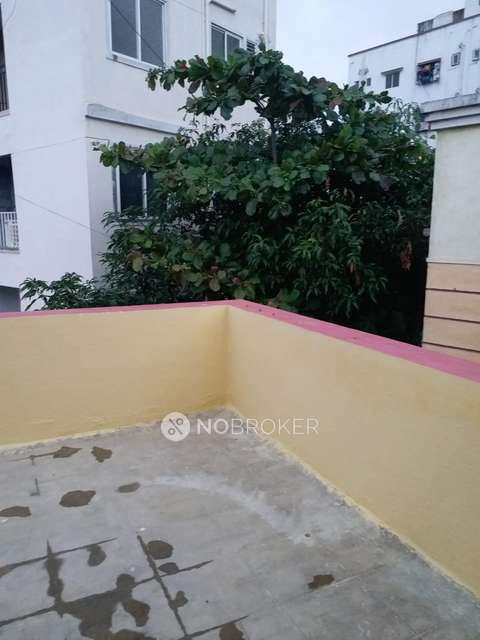 1 BHK Flat In  Global Heights For Sale  In Kondhwa