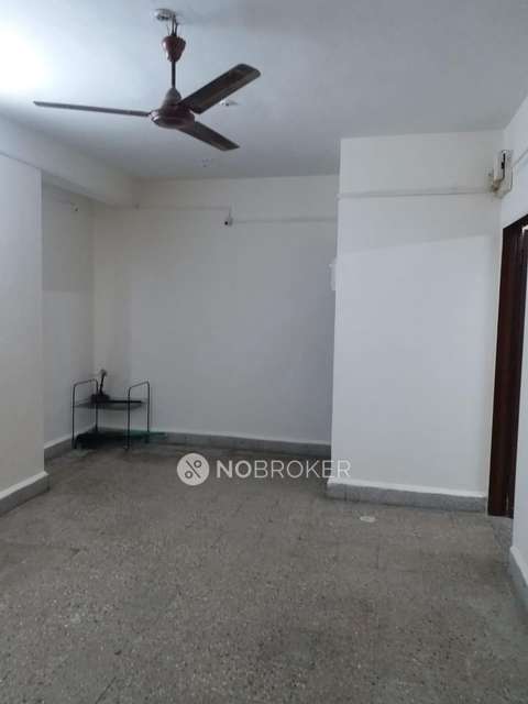 1 BHK Flat In  Global Heights For Sale  In Kondhwa