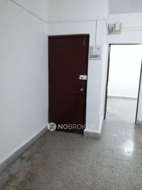 1 BHK Flat In  Global Heights For Sale  In Kondhwa