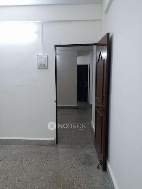 1 BHK Flat In  Global Heights For Sale  In Kondhwa