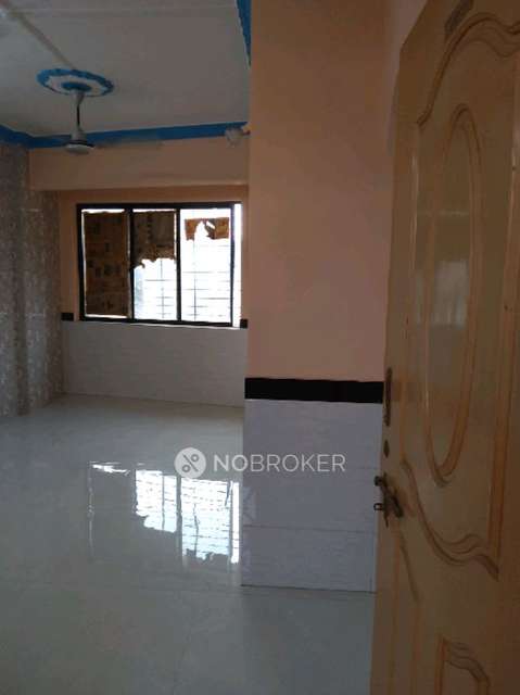 1 BHK Flat In Sagar Kuti For Sale  In Cbd Belapur