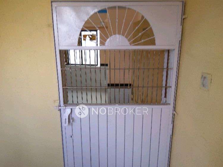 1 BHK Flat In Sagar Kuti For Sale  In Cbd Belapur