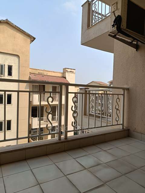 3 BHK Flat In Emaar Palm Premier For Sale  In Emaar Palm Hills Palm Premier Tower-a, Sector 77, Gurugram, Haryana 122004, India