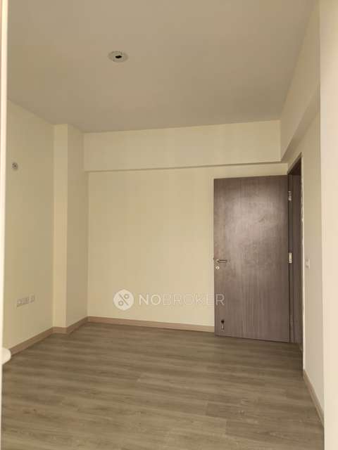 3 BHK Flat In Emaar Palm Premier For Sale  In Emaar Palm Hills Palm Premier Tower-a, Sector 77, Gurugram, Haryana 122004, India