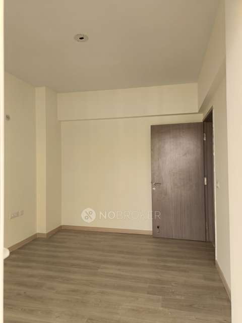 3 BHK Flat In Emaar Palm Premier For Sale  In Emaar Palm Hills Palm Premier Tower-a, Sector 77, Gurugram, Haryana 122004, India