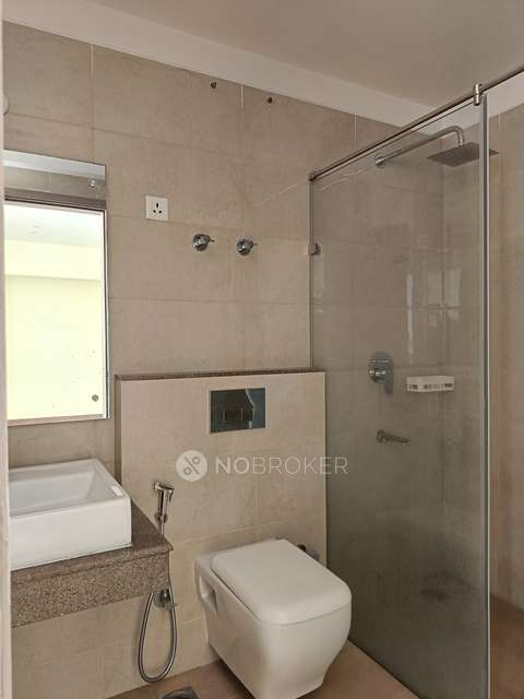 3 BHK Flat In Emaar Palm Premier For Sale  In Emaar Palm Hills Palm Premier Tower-a, Sector 77, Gurugram, Haryana 122004, India