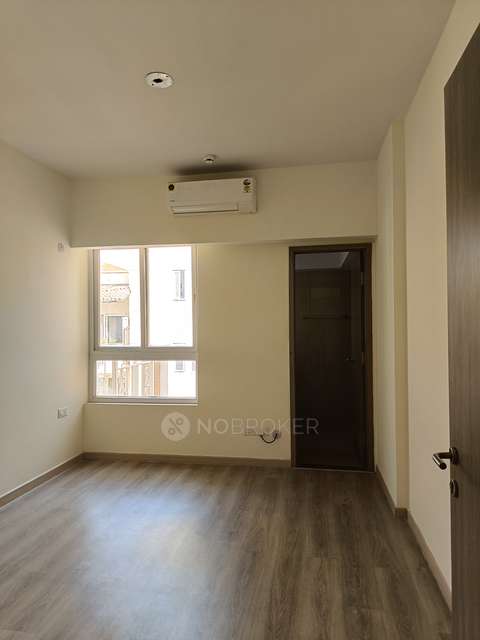 3 BHK Flat In Emaar Palm Premier For Sale  In Emaar Palm Hills Palm Premier Tower-a, Sector 77, Gurugram, Haryana 122004, India