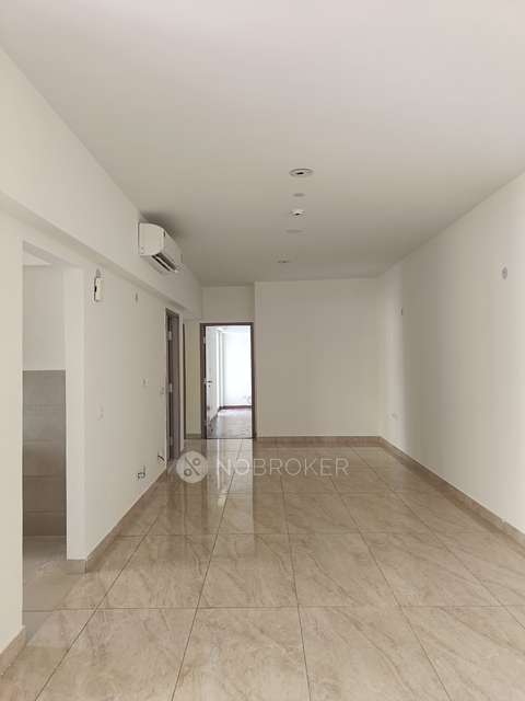 3 BHK Flat In Emaar Palm Premier For Sale  In Emaar Palm Hills Palm Premier Tower-a, Sector 77, Gurugram, Haryana 122004, India