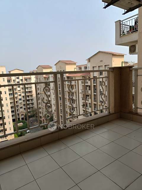 3 BHK Flat In Emaar Palm Premier For Sale  In Emaar Palm Hills Palm Premier Tower-a, Sector 77, Gurugram, Haryana 122004, India