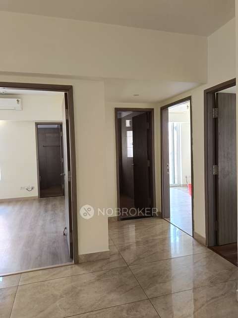 3 BHK Flat In Emaar Palm Premier For Sale  In Emaar Palm Hills Palm Premier Tower-a, Sector 77, Gurugram, Haryana 122004, India