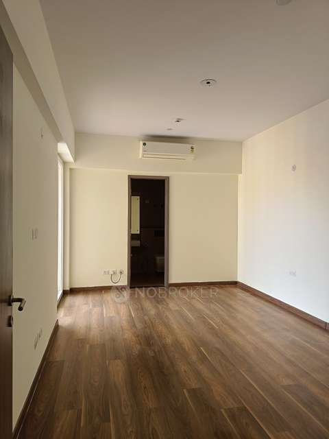 3 BHK Flat In Emaar Palm Premier For Sale  In Emaar Palm Hills Palm Premier Tower-a, Sector 77, Gurugram, Haryana 122004, India