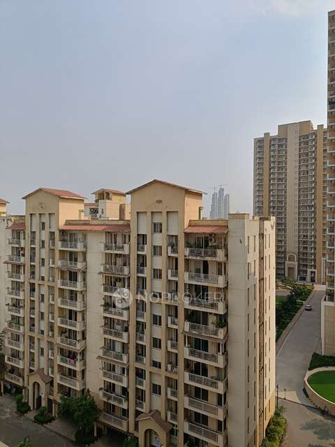 3 BHK Flat In Emaar Palm Premier For Sale  In Emaar Palm Hills Palm Premier Tower-a, Sector 77, Gurugram, Haryana 122004, India