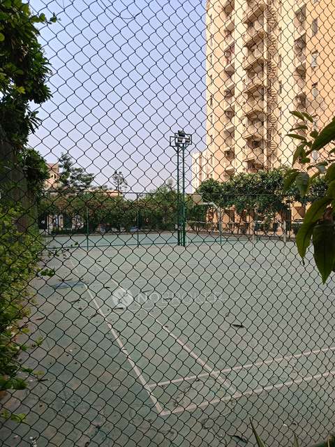 3 BHK Flat In Emaar Palm Premier For Sale  In Emaar Palm Hills Palm Premier Tower-a, Sector 77, Gurugram, Haryana 122004, India