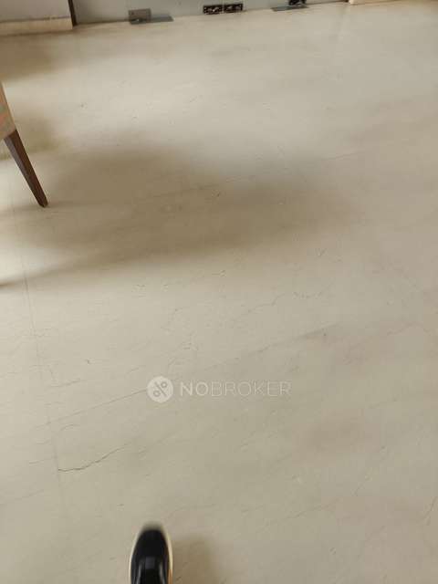 3 BHK Flat In Emaar Palm Premier For Sale  In Emaar Palm Hills Palm Premier Tower-a, Sector 77, Gurugram, Haryana 122004, India