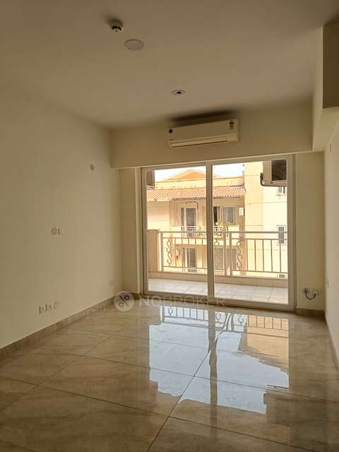 3 BHK Flat In Emaar Palm Premier For Sale  In Emaar Palm Hills Palm Premier Tower-a, Sector 77, Gurugram, Haryana 122004, India