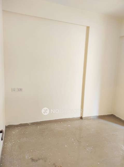 1 BHK Flat In Jaynee Apartments For Sale  In  Kharghar