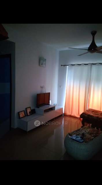 2 BHK Flat In Provident Sunworth For Sale  In Kengeri Hobli