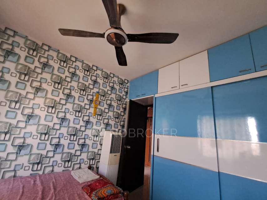2 BHK Flat In Provident Sunworth For Sale  In Kengeri Hobli